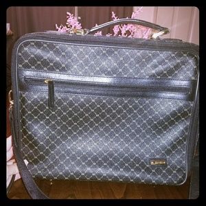 Rioni briefcase